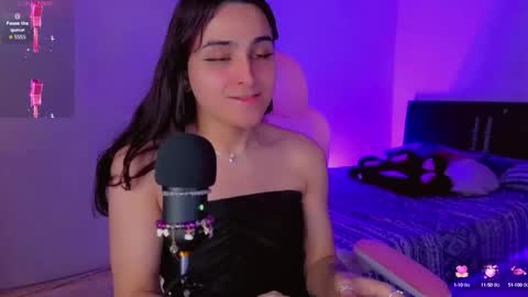 babysofix_ online show from September 2025 04:51:02 PM