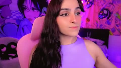 babysofix_ online show from September 2025 05:20:01 AM