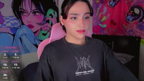 babysofix_ online show from October 2025 04:07:01 PM