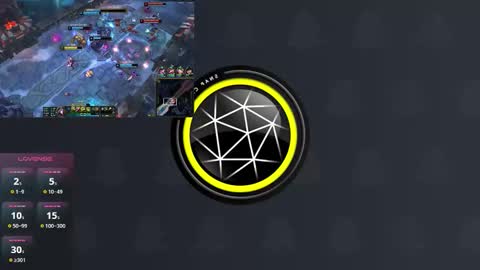 babysofix_ online show from October 2025 09:19:02 PM