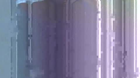 Call me Sunny  online show from March 2026 07:13:02 PM