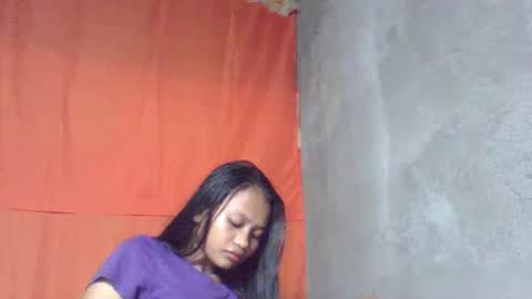 baby sunshine online show from September 2025 02:27:01 PM