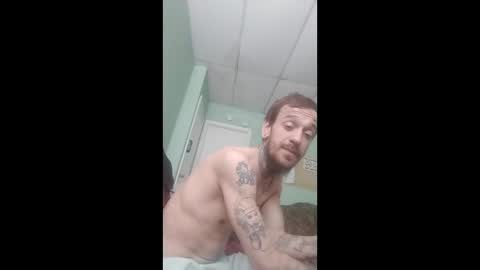 babytrouble online show from January 2026 04:58:02 AM