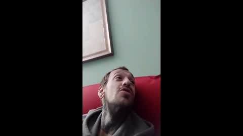 babytrouble online show from January 2026 03:01:02 AM