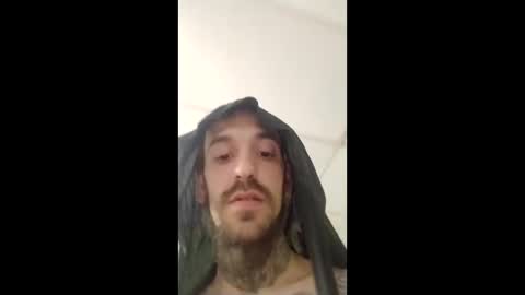 babytrouble online show from January 2026 07:52:02 PM