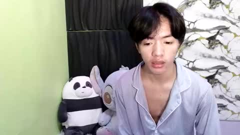 Snapshot of babytwinkxxxx chatting on June 2026 11:01:01 AM babytwinkxxxx online show from June 2026 11:01:01 AM