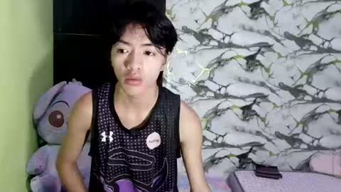 Snapshot of babytwinkxxxx chatting on June 2026 07:49:01 PM babytwinkxxxx online show from June 2026 07:49:01 PM