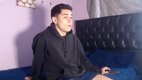 Hey Im Zayn good to see u here online show from September 2025 05:29:02 PM