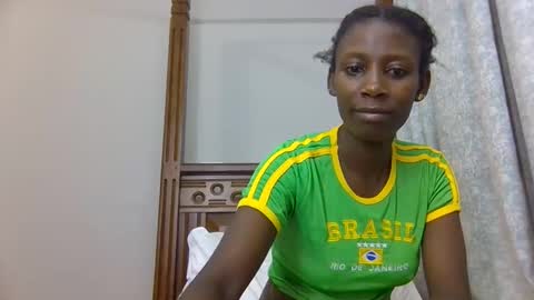 babytylerr online show from October 2025 09:49:02 PM