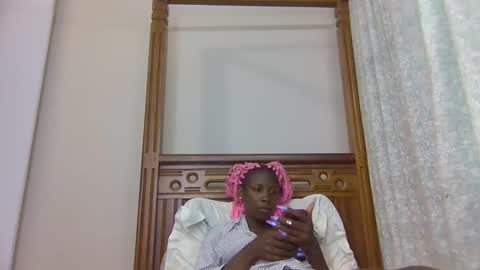 babytylerr online show from November 2025 07:09:01 AM