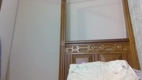 babytylerr online show from November 2025 03:36:02 PM