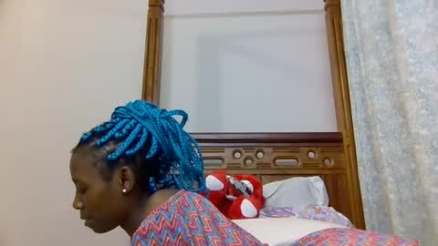 babytylerr online show from February 2026 04:48:01 PM