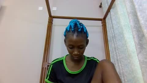 babytylerr online show from February 2026 08:54:01 AM