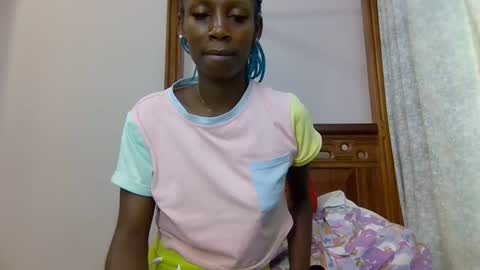 babytylerr online show from February 2026 08:04:01 AM