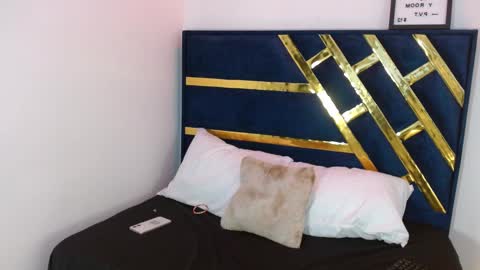 Snapshot of babyvalen69 chatting on February 2026 12:23:01 PM VALENTINA online show from February 2026 12:23:01 PM