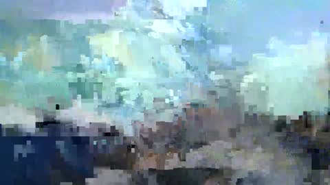 babyxxxangel online show from September 2025 09:58:01 PM