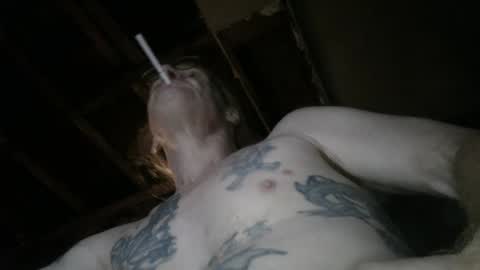 babyxxxangel online show from October 2025 09:29:01 AM