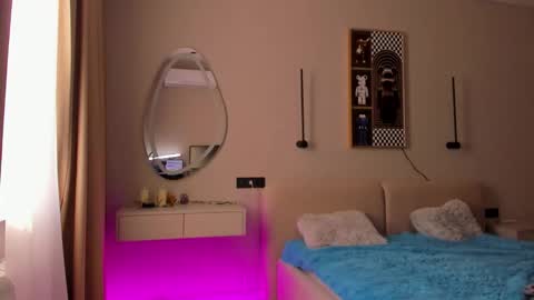 Snapshot of babyy_doll chatting on February 2026 08:08:02 AM JOIN FAN CLUB TO GET MY CONTENT FOR FREE online show from February 2026 08:08:02 AM