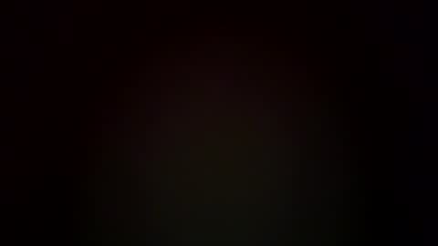 babyybriii online show from July 2026 02:51:01 AM