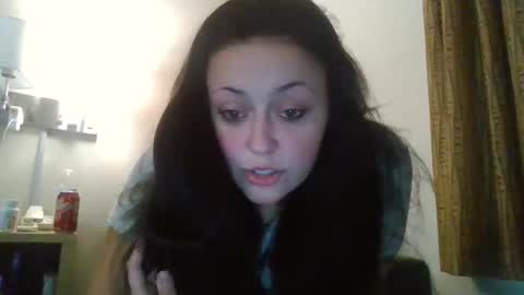 babyyky online show from May 2026 07:31:02 PM