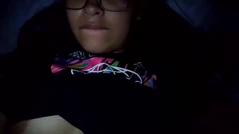  Gisselle  online show from January 2025 08:45:02 AM