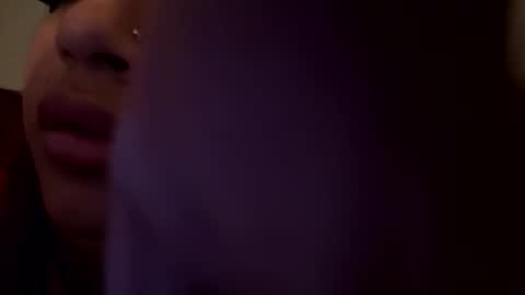 Snapshot of babyynaughty chatting on November 2025 08:45:01 AM babyynaughty online show from November 2025 08:45:01 AM