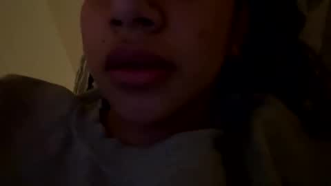 babyynaughty online show from January 2026 05:12:02 AM