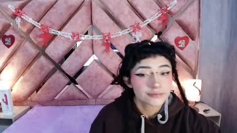 BABY RASTA DANN online show from September 2025 02:57:01 AM