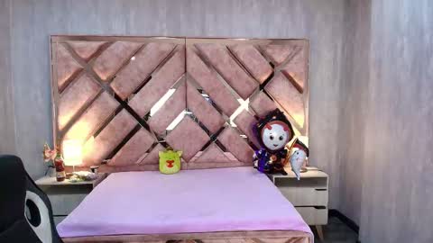 BABY RASTA DANN online show from October 2025 03:39:02 AM