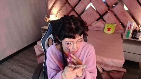 BABY RASTA DANN online show from December 2025 03:27:02 AM