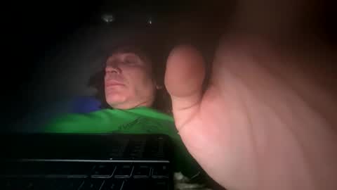 Bacy online show from May 2026 08:03:02 PM