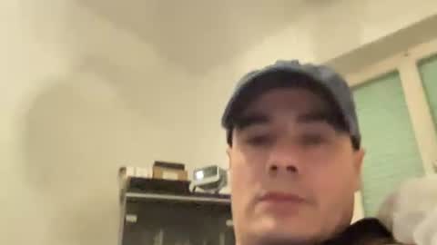 Snapshot of bach77 chatting on February 2025 07:03:01 PM bach online show from February 2025 07:03:01 PM