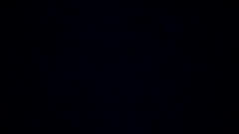 backagain98150 online show from March 2026 03:51:02 AM