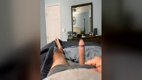 Backbay90 online show from July 2026 03:46:02 AM