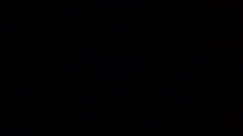 bone online show from March 2026 08:22:02 AM