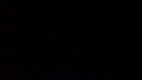 bone online show from April 2026 05:57:01 AM