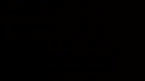 bone online show from April 2026 12:47:01 PM