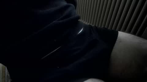 Armin online show from January 2026 01:59:01 PM