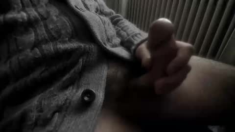 Armin online show from February 2026 02:21:01 PM