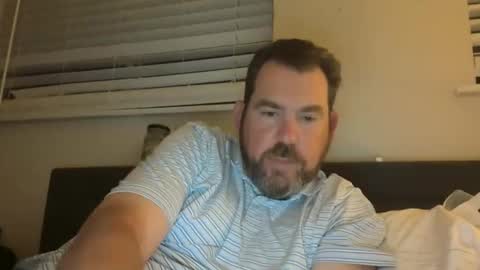 backofyourholes online show from May 2026 03:46:02 AM