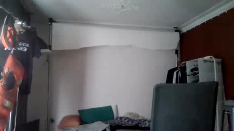 Honey online show from November 2025 12:09:02 PM