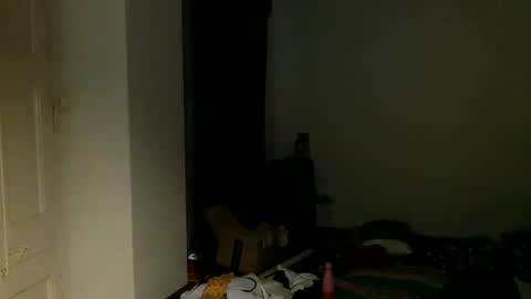 Snapshot of backuphoney chatting on May 2026 02:06:01 AM Honey online show from May 2026 02:06:01 AM