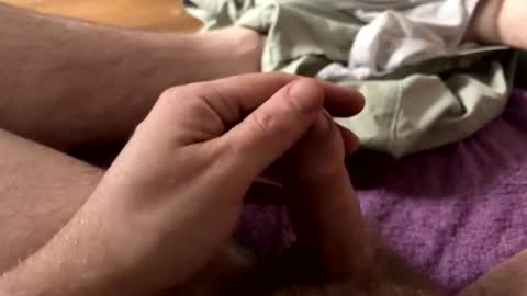 Backwoods online show from April 2026 12:01:01 PM