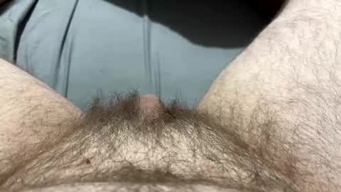 Backwoods online show from April 2026 11:11:01 PM