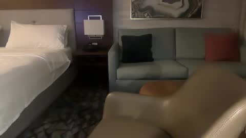 backwurdz online show from May 2026 09:15:01 AM