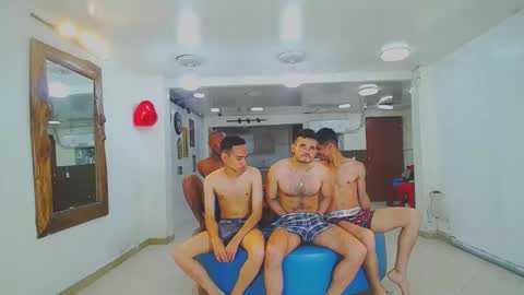 Snapshot of backyardigans chatting on December 2024 12:06:02 PM backyardigans online show from December 2024 12:06:02 PM