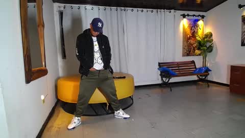 backyardigans online show from March 2026 12:07:01 PM