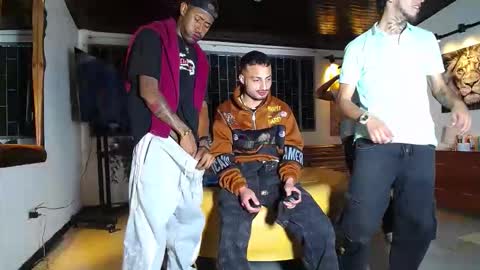 backyardigans online show from March 2026 11:48:02 AM