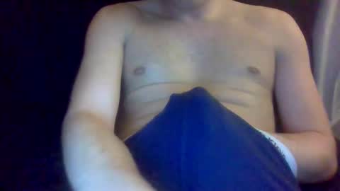 Snapshot of bacoishere6 chatting on March 2025 12:05:02 AM Baco online show from March 2025 12:05:02 AM