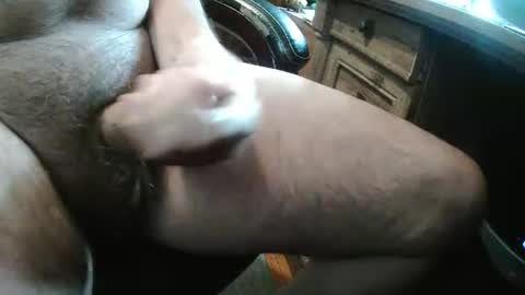 Peencicle online show from March 2026 12:23:02 PM